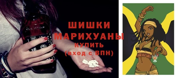 спайс Богородицк