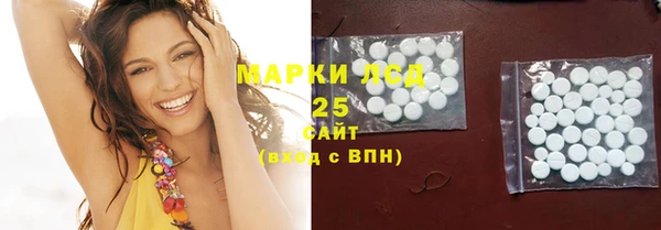 спайс Богородицк