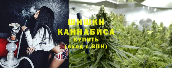 СК Богданович