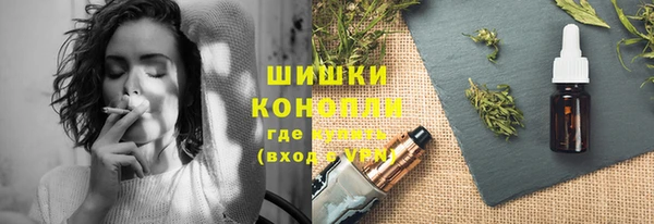 спайс Богородицк