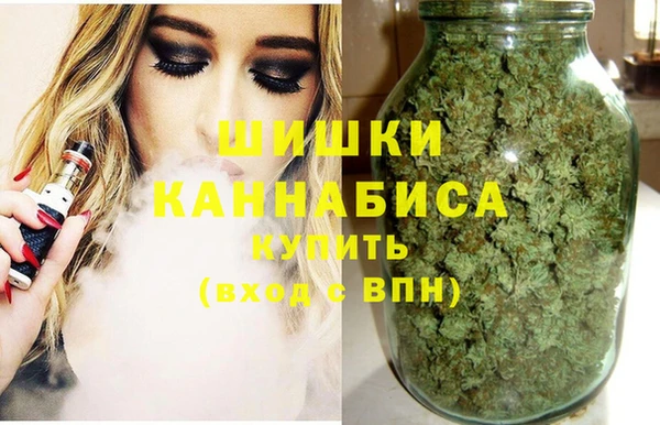 СК Богданович